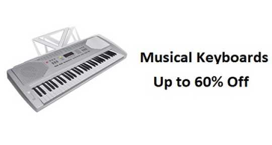 Acoustic piano price in india