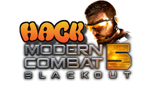Modern Combat 5 Online Hack