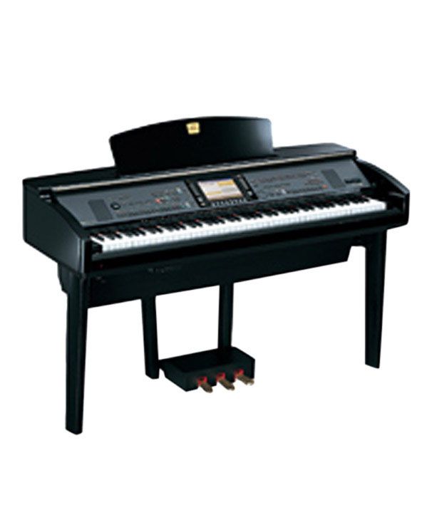 Piano for sale online